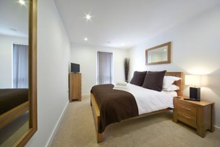 Spa and Wellness Pictures