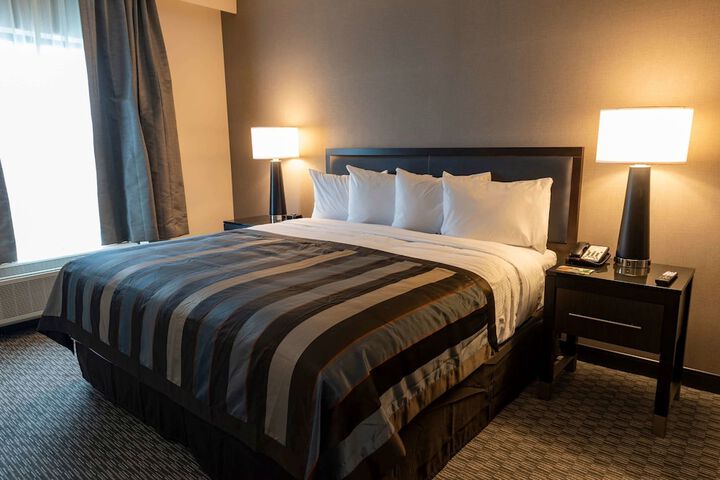 Room 21 of 54