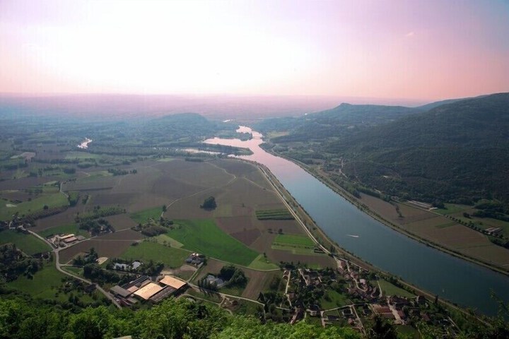 Hotel 51 of 55