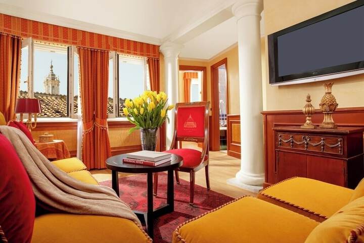 Room 17 of 26
