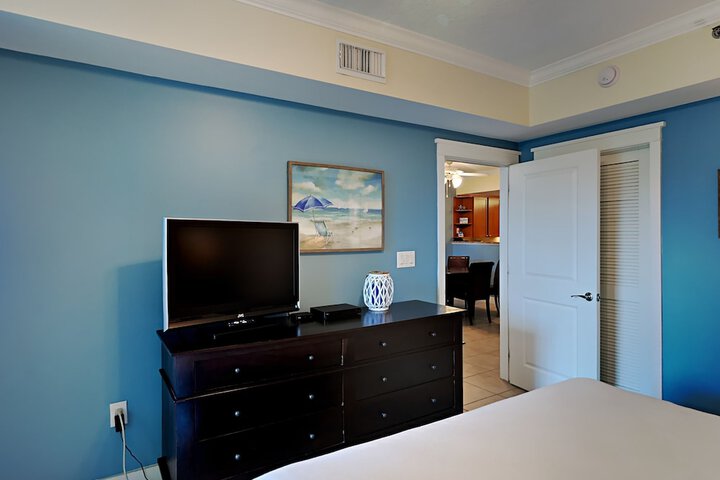 Room 7 of 68