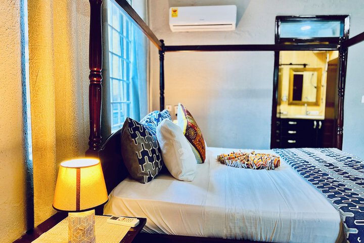 Room 17 of 114