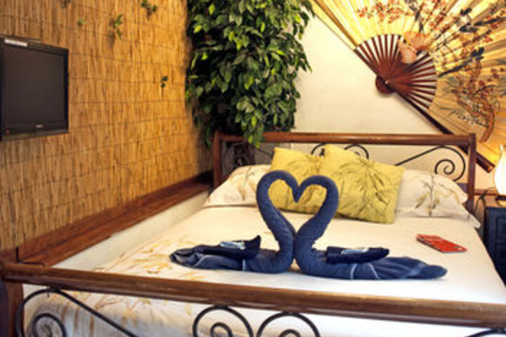 Featured