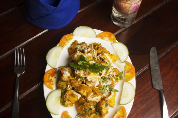 Dining 39 of 73