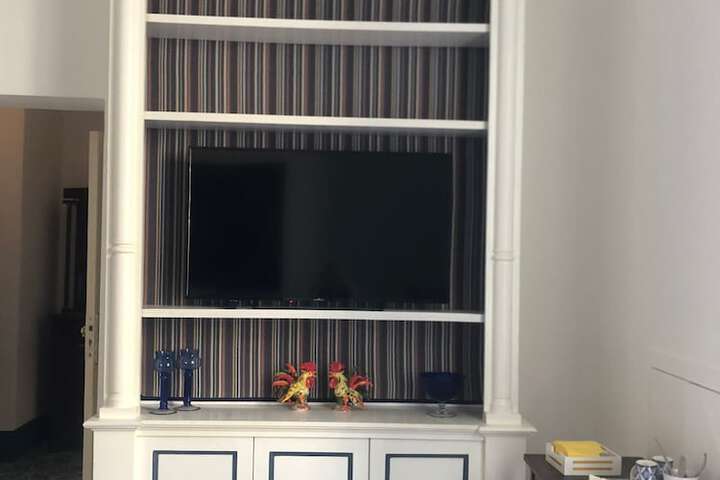Room 26 of 59