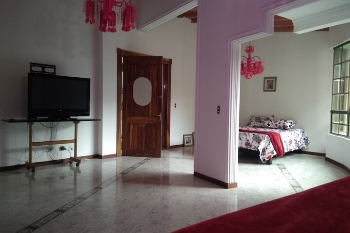 Room 3 of 39