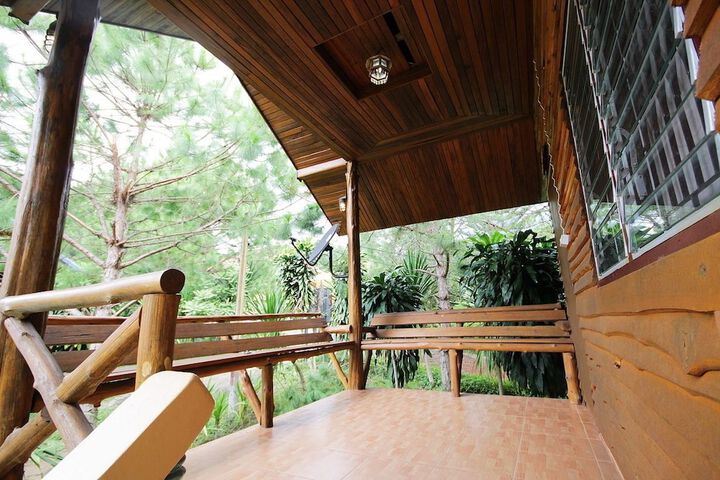 Terrace/Patio 42 of 90