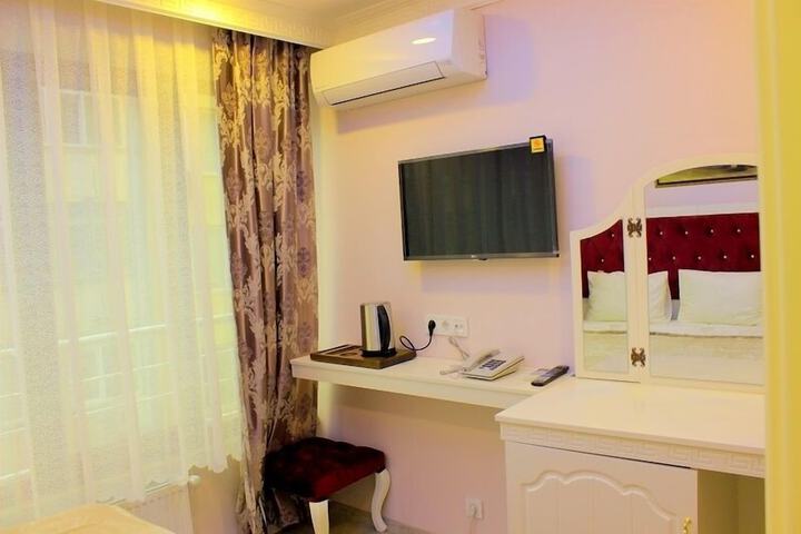 Room 8 of 29