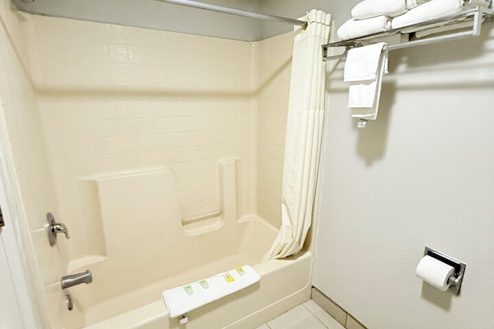 Room 45 of 54