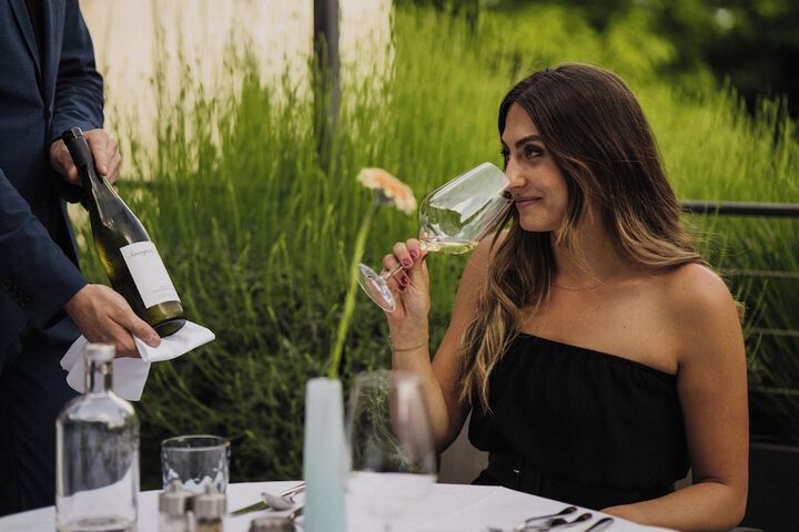 Dining 57 of 76
