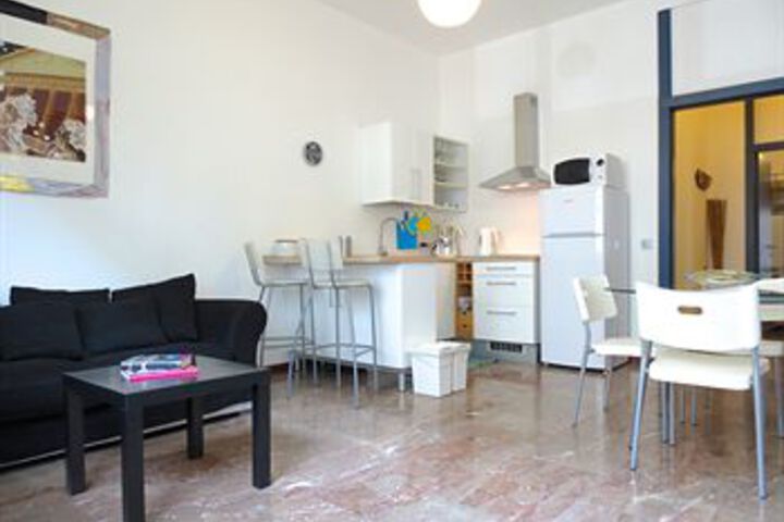 Room 40 of 49