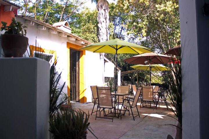 Photo 21