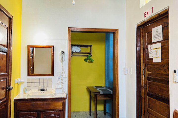 Room 57 of 180