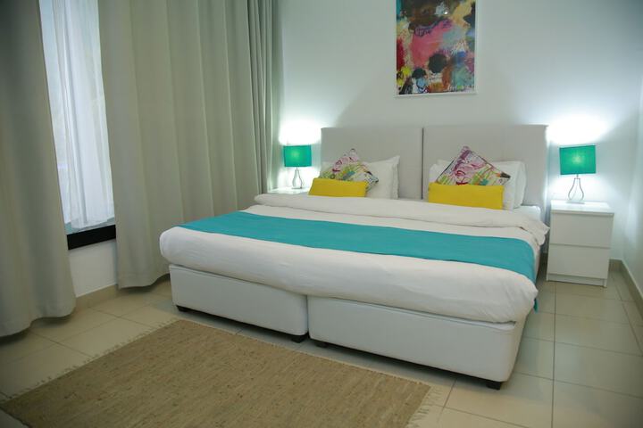 Room 2 of 44