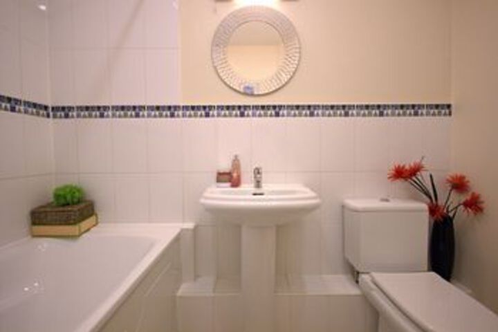 Room 5 of 21