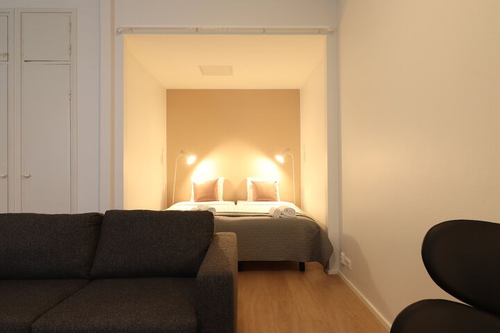 Room 11 of 58