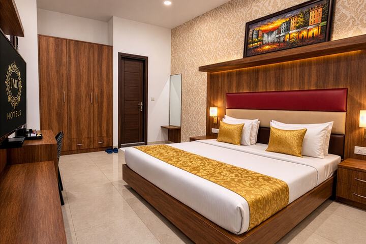 Room 20 of 40