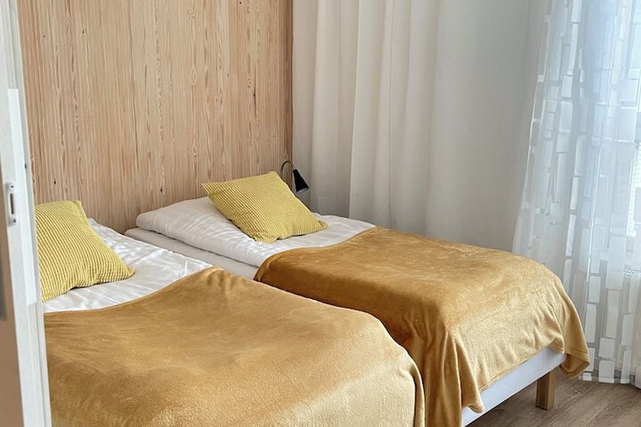 Room 18 of 69