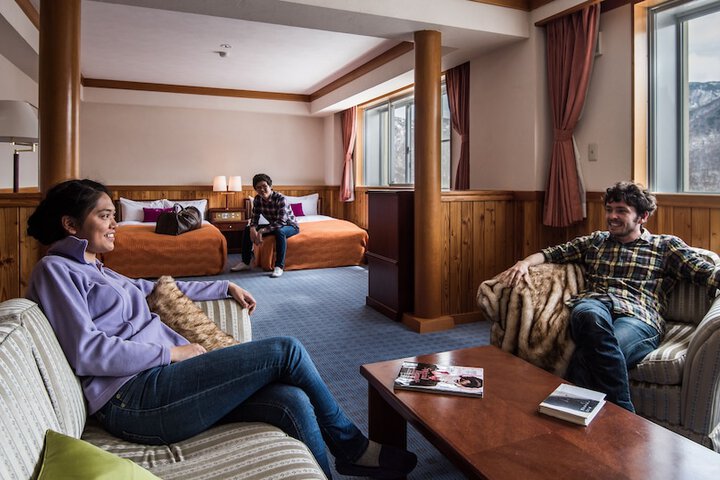 Room 5 of 41