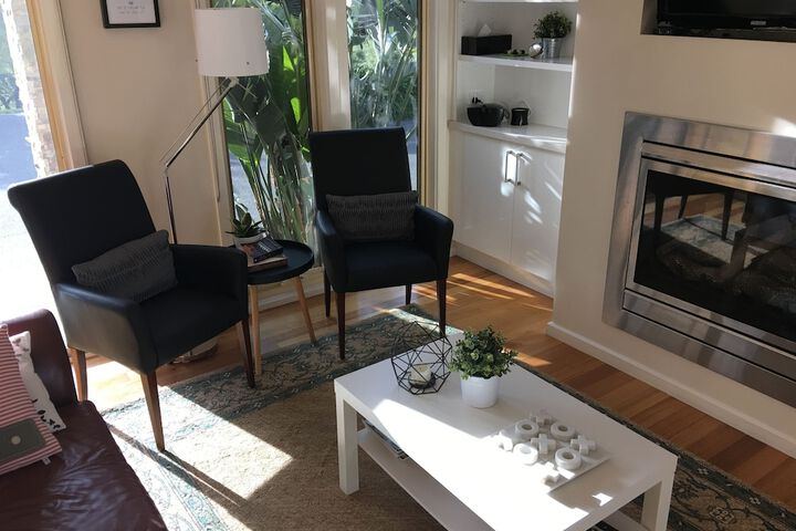 Room 25 of 87