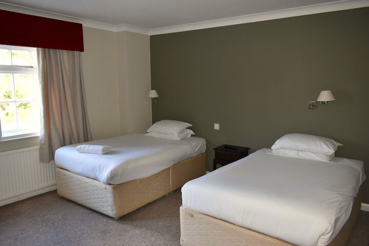 Room 20 of 57