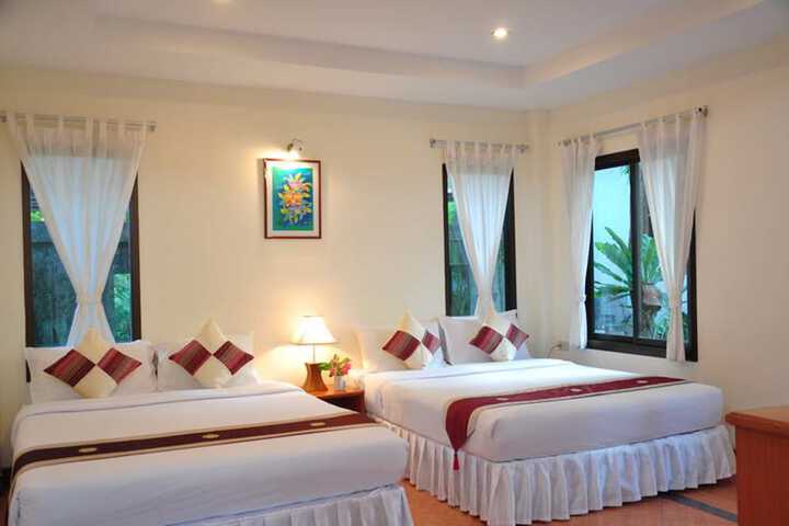 Room 16 of 68