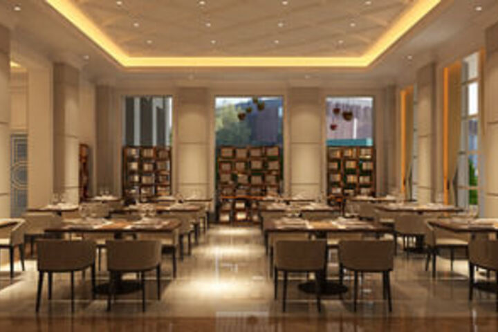 Dining 4 of 10