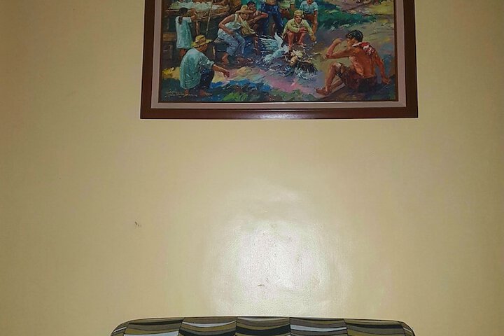 Hotel Interior 6 of 52