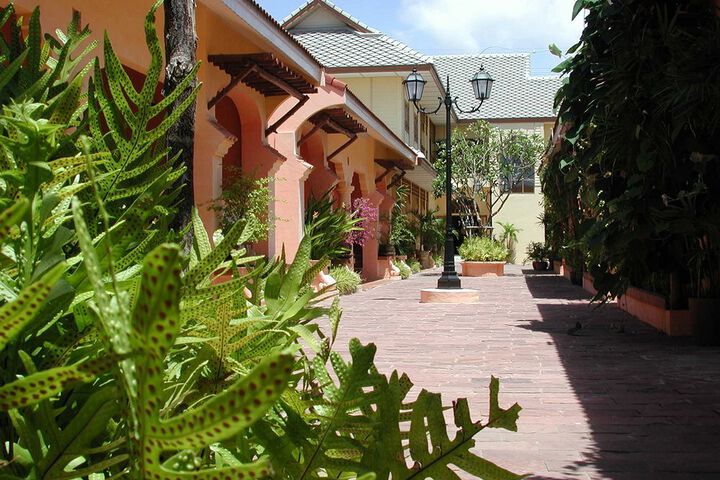 Photo 28