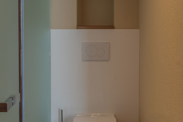 Room 72 of 125