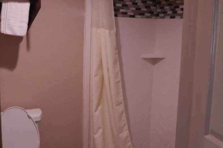 Room 38 of 51
