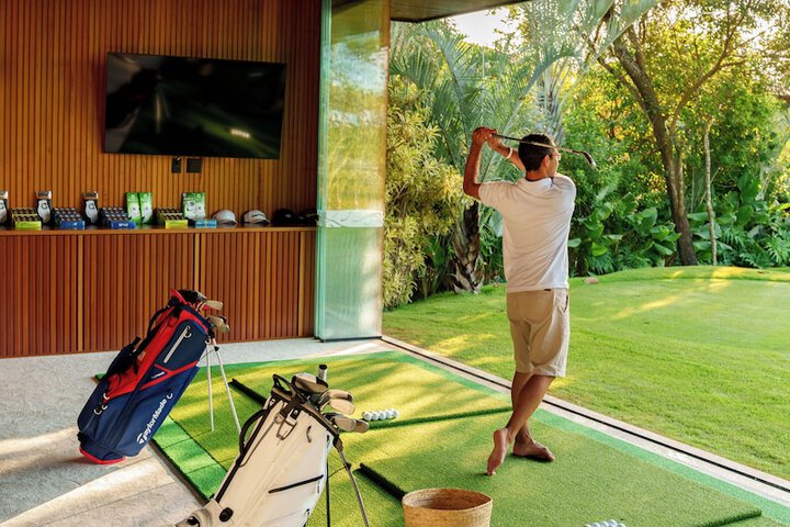 Golf 129 of 193