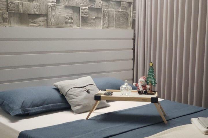 Room 14 of 44