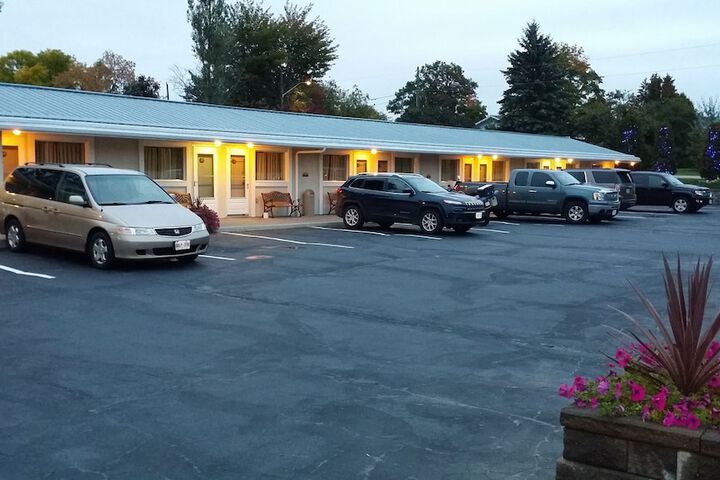 Property Grounds 12 of 27