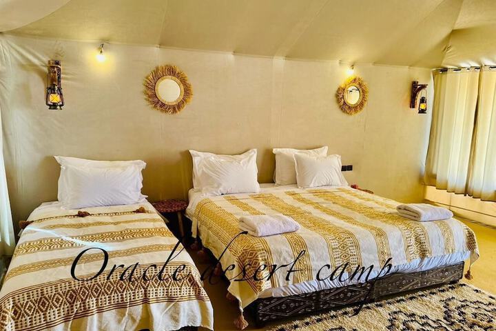 Room 2 of 12