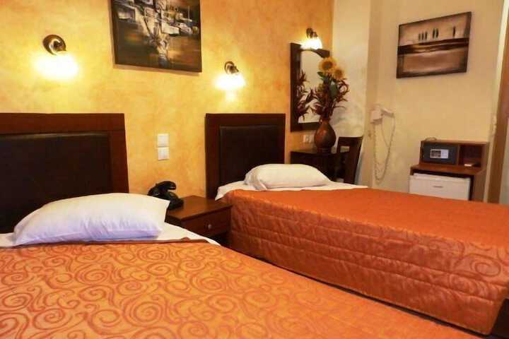 Room 42 of 55