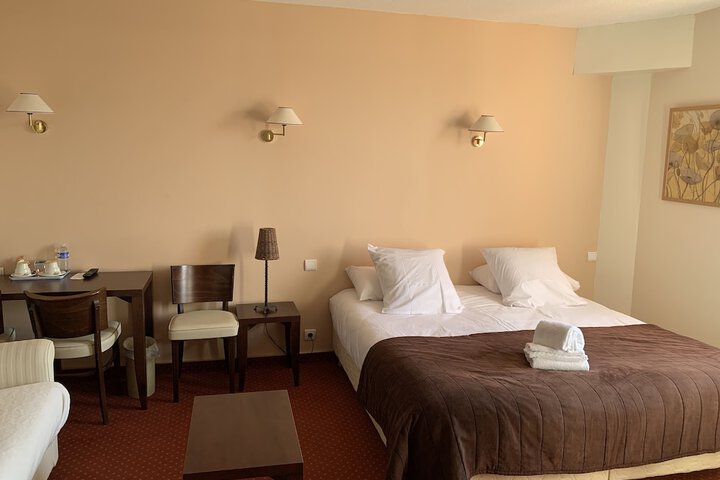 Room 4 of 47