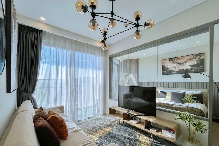 Room 203 of 299