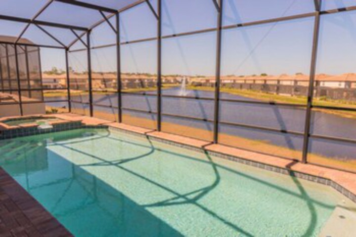 Terrace/Patio 74 of 76