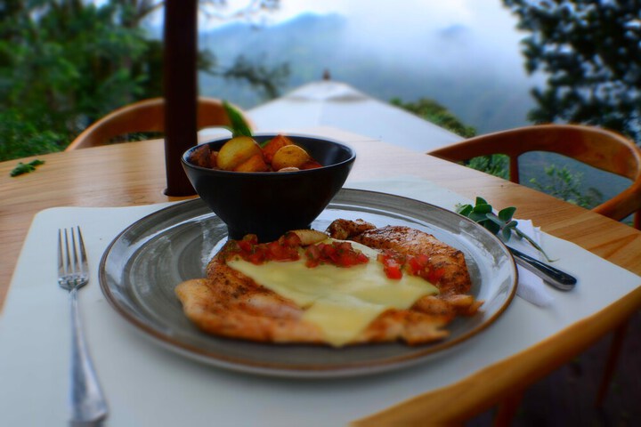 Dining 43 of 55