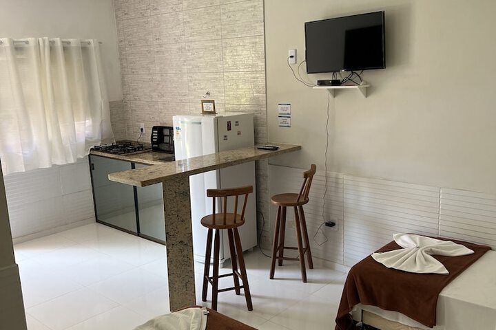 Room 13 of 74
