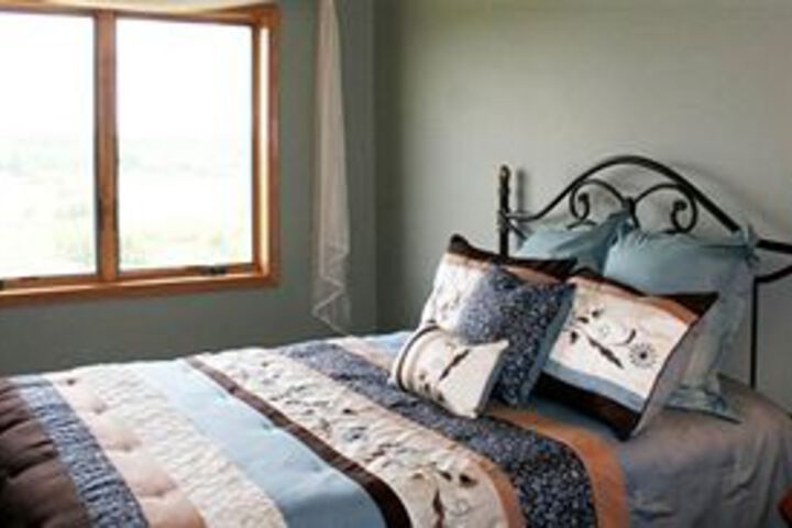 Room 20 of 44