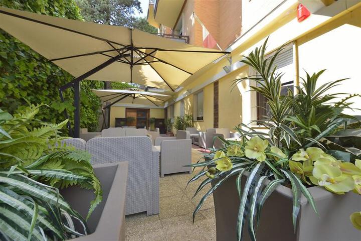 Spa and Wellness Pictures