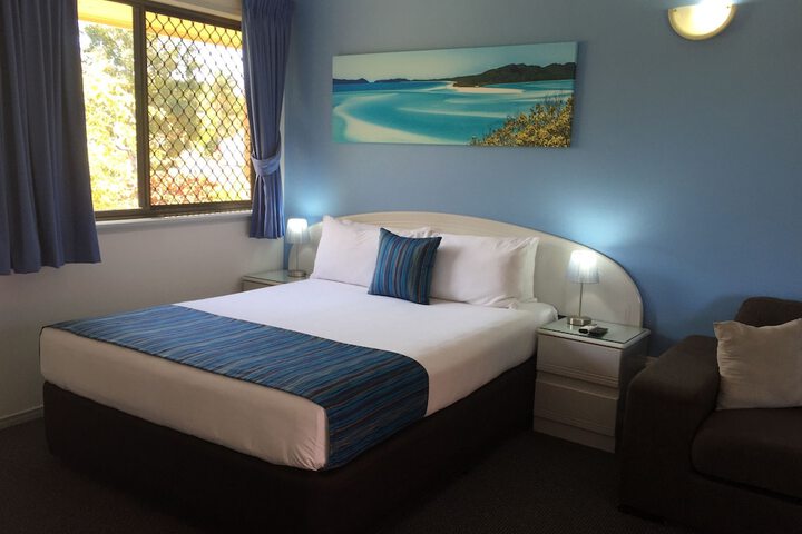 Room 15 of 83