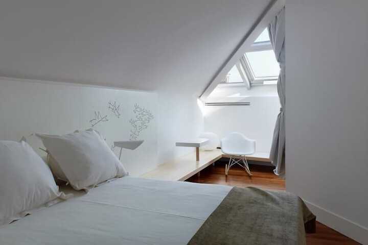 Room 13 of 53
