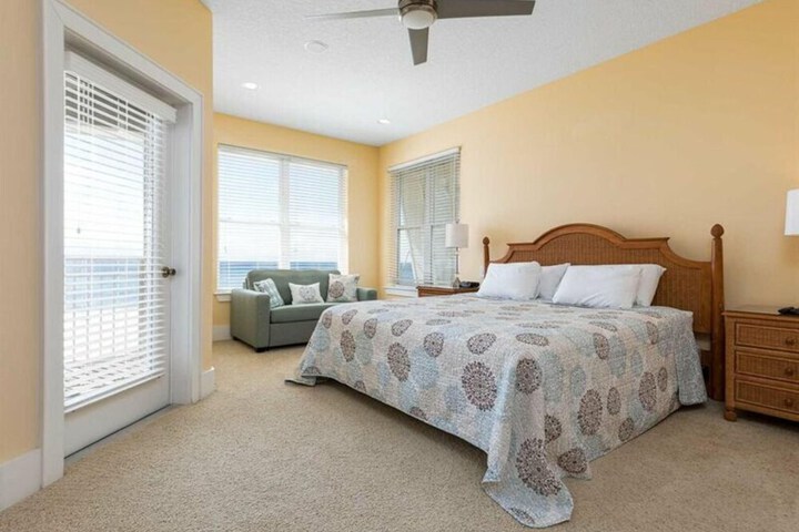 Room 3 of 5