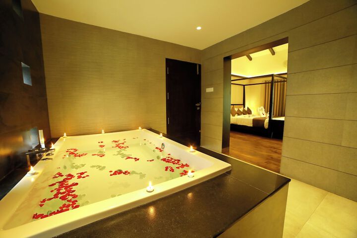 Room 19 of 62
