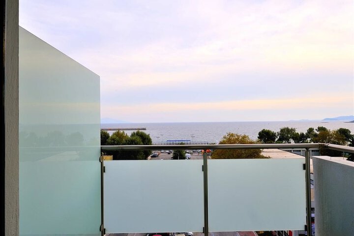 Hotel View 35 of 40