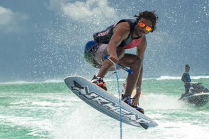 Water Sports 10 of 37