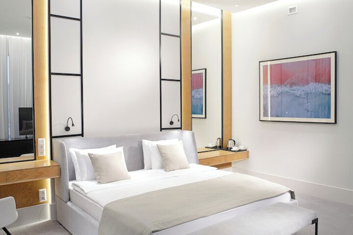 Photo of Neos Hotel